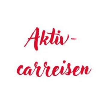 Aktiv Carreisen V2