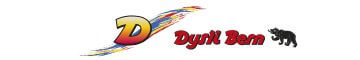 Logo Dysli Bern