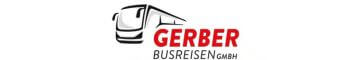 Logo Gerber