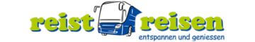 Logo reisr reisen