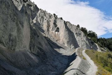 Ruinaulta