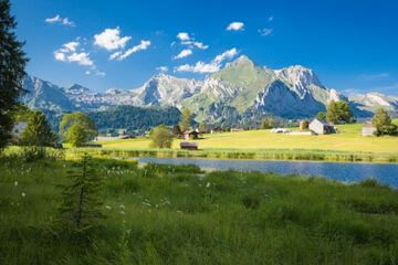 Toggenburg 2025