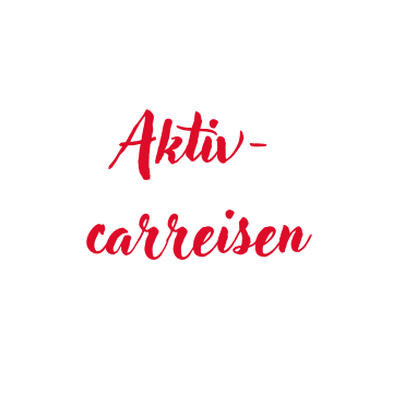 Aktiv- carreisen (1)